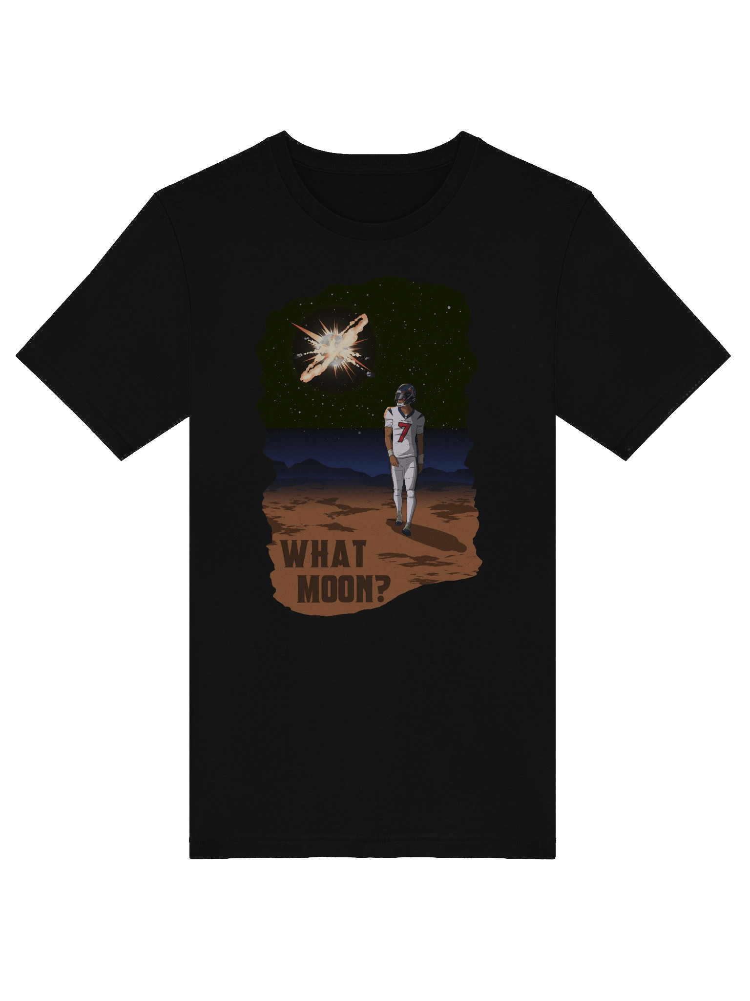 What Moon? product image (5)