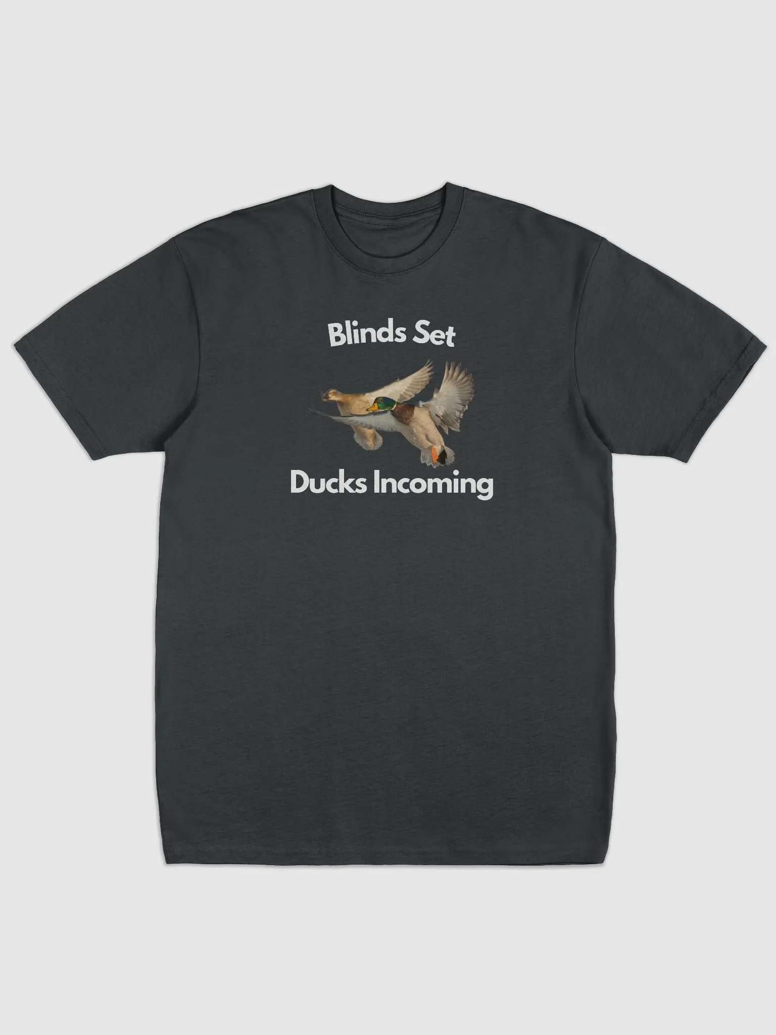 Duck Hunting product image (2)