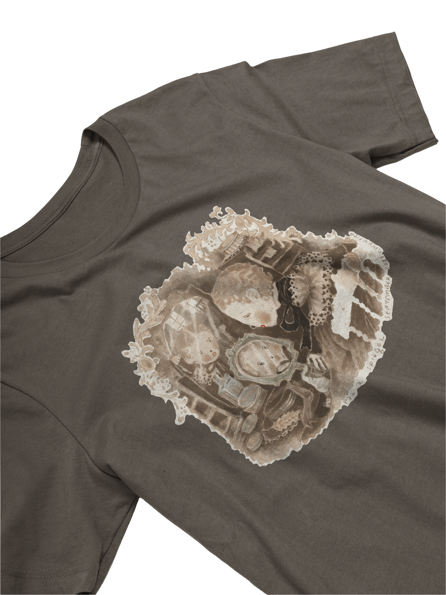 spiegel;mirror, 2024 product image (25)