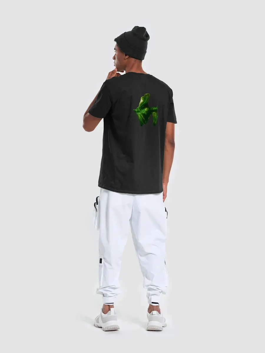 007 Pepe Shirt product image (6)