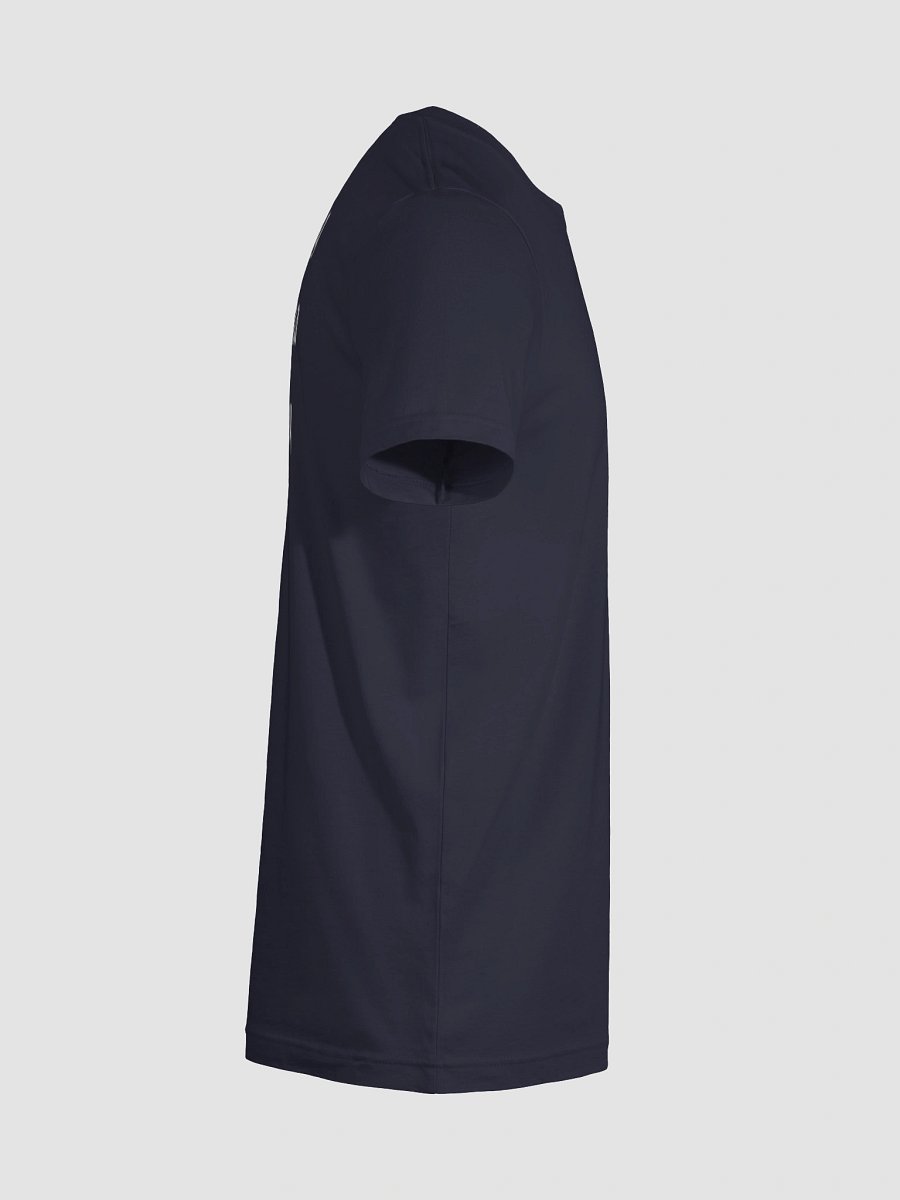 Super Soft Making Arizona Healthy Navy Blue product image (12)