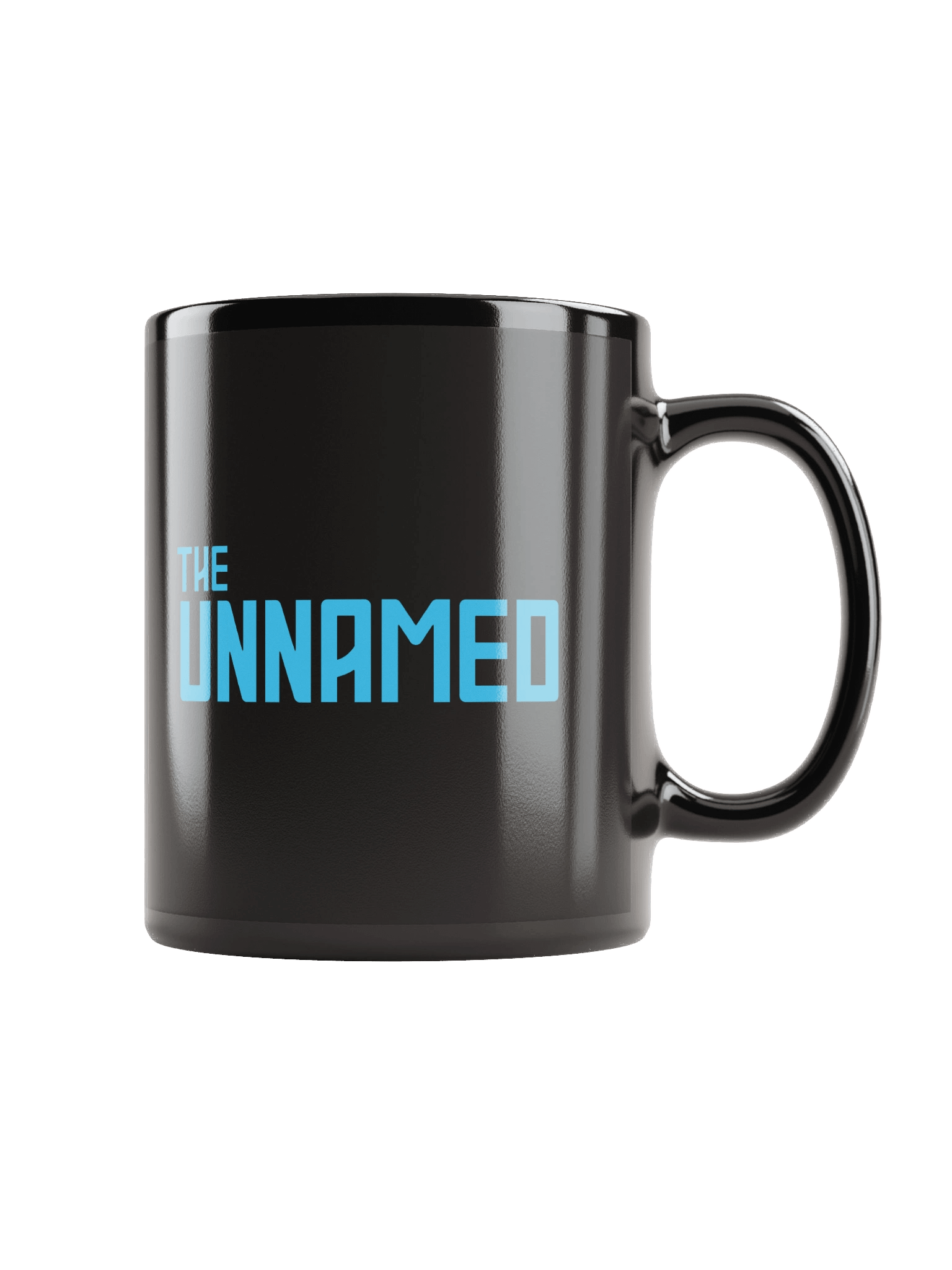 Reforger Mug product image (1)