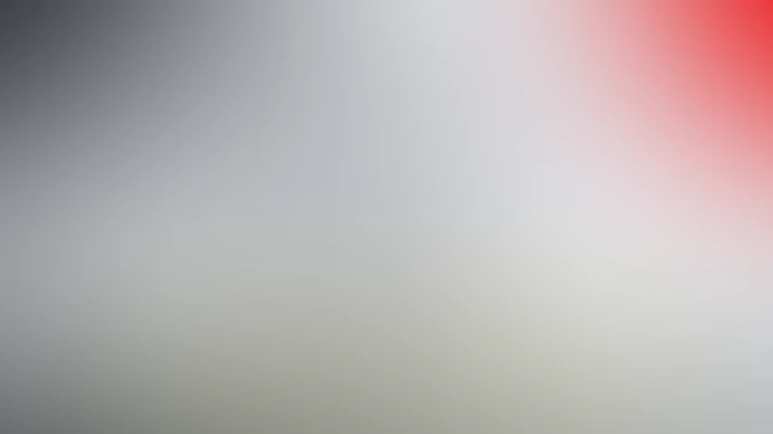 Audio thumbnail background