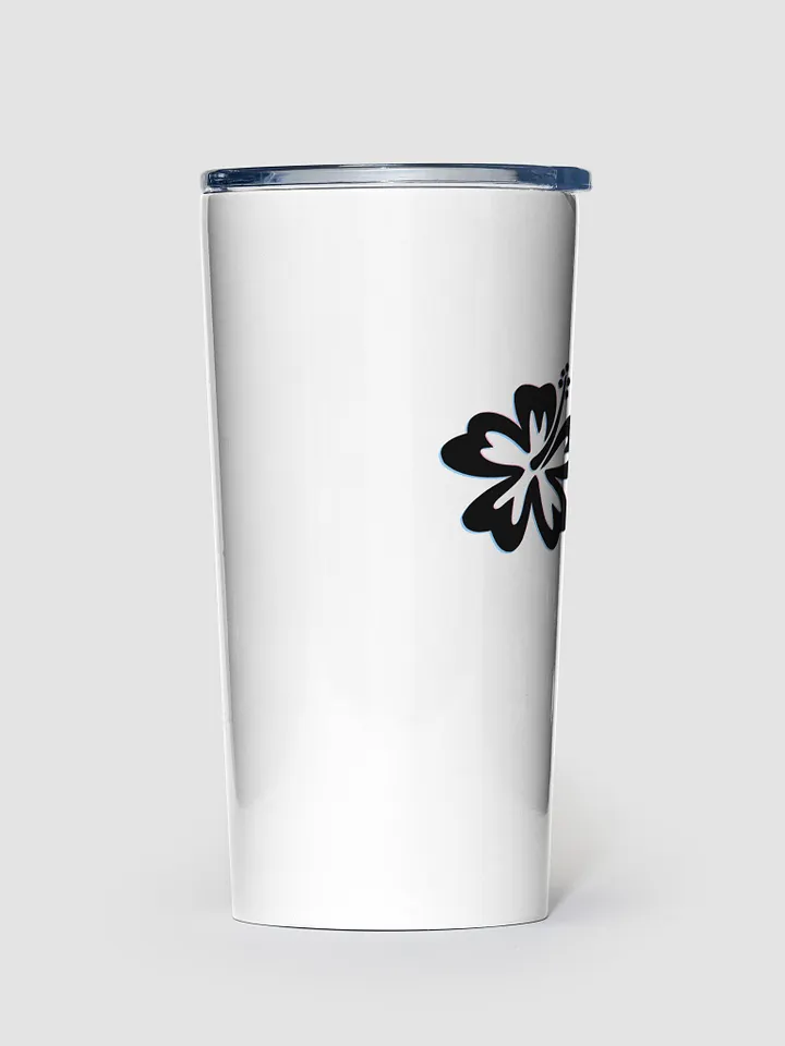 20oz Nami Miyahara Tumbler product image (1)