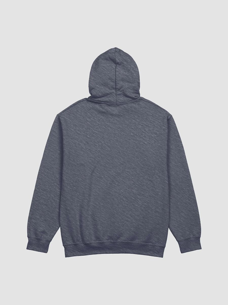 Chosen. product image (23)