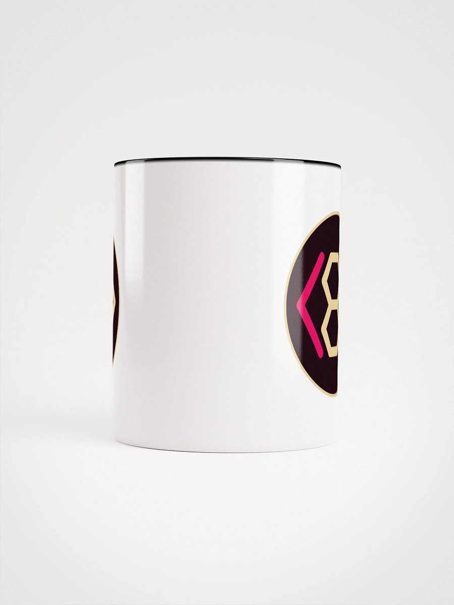 HexaHue Ceramic Mug product image (36)