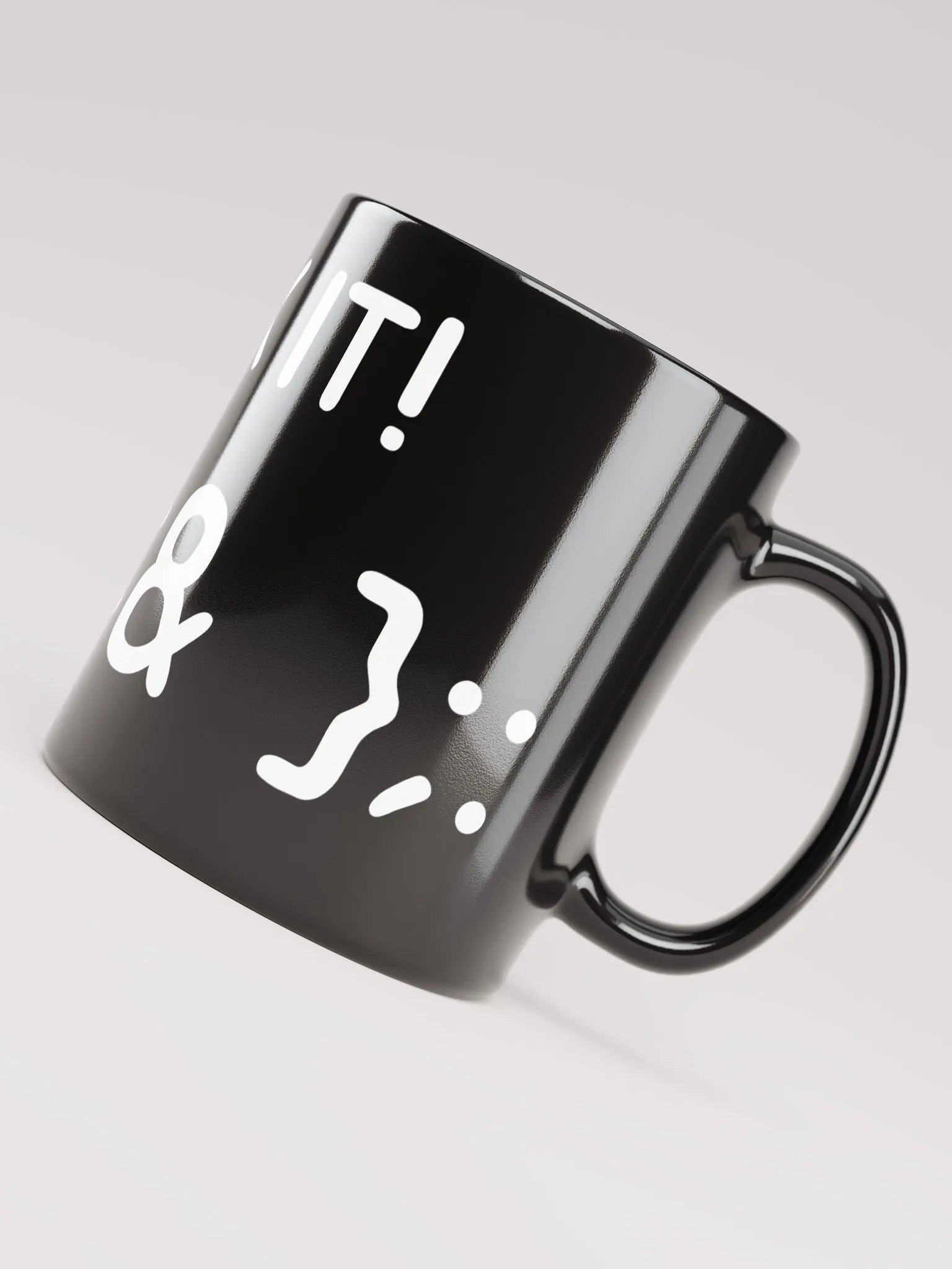 Fork It! product image (4)