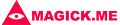 The Magick.Me Arcane Emporium