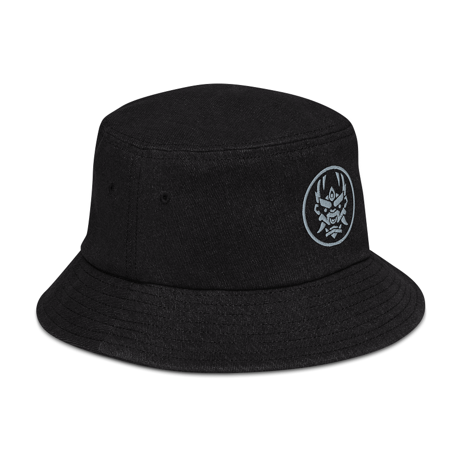 TRP BUCKET HAT product image (3)