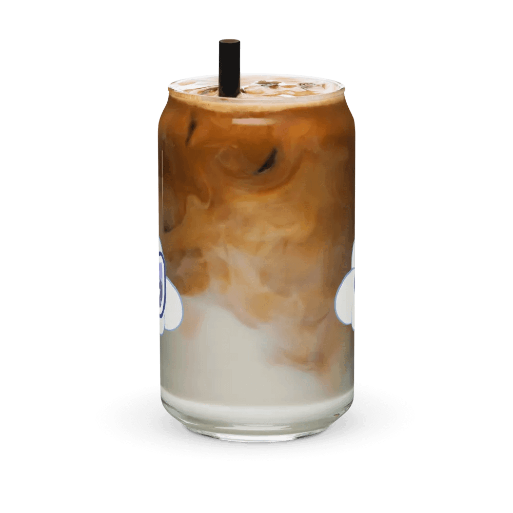 SodaPressing Can Glass product image (11)