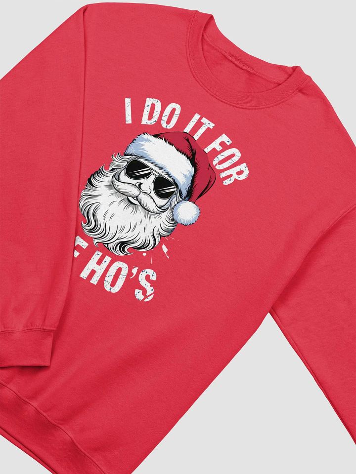 i do it product image (2)