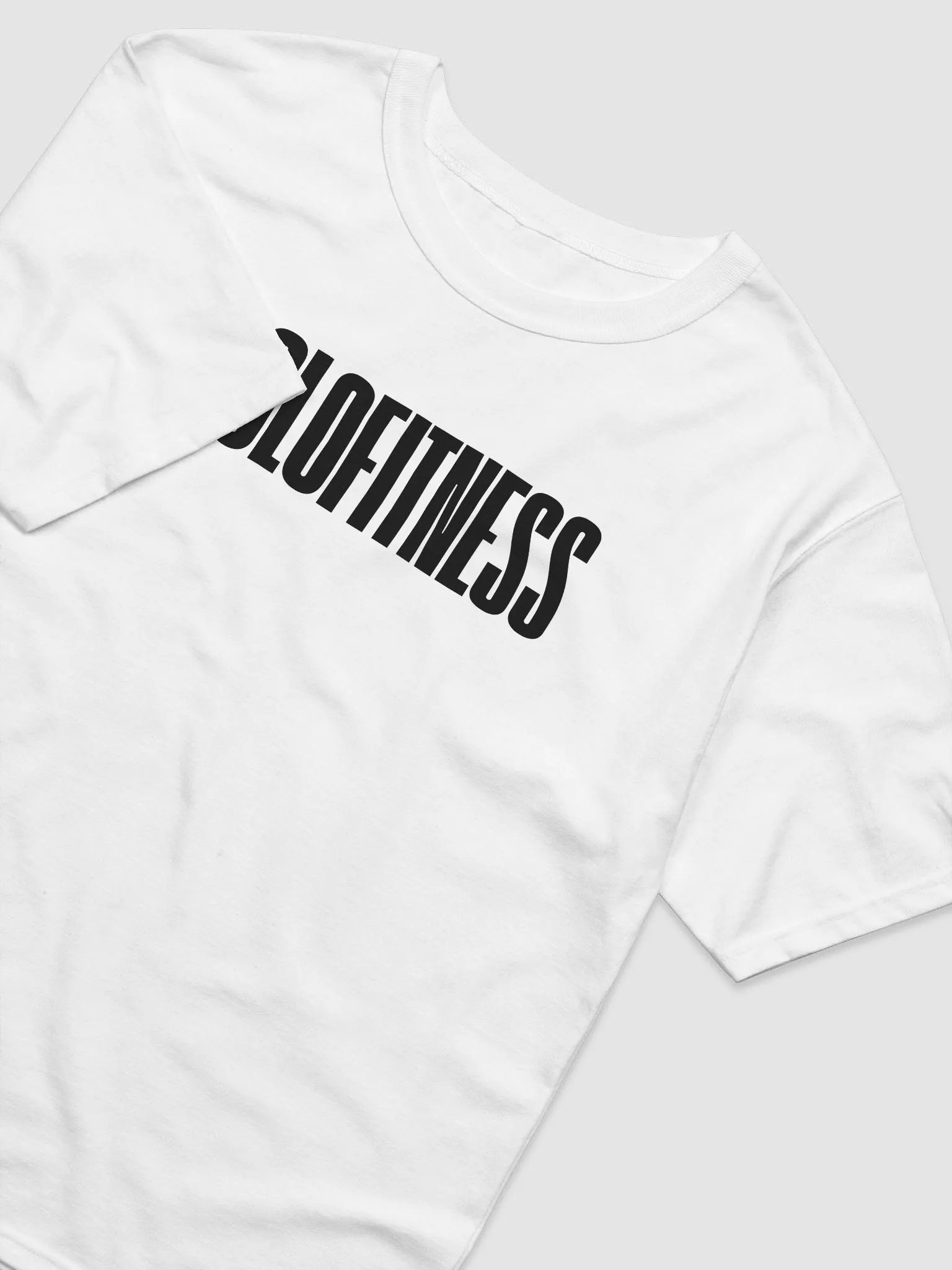 PFITNESS product image (4)