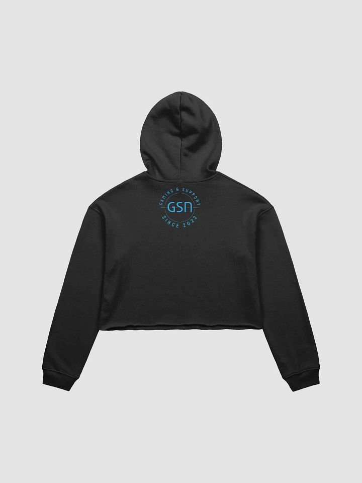 Crop' product image (2)