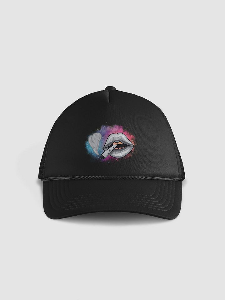 galaxy cap product image (1)