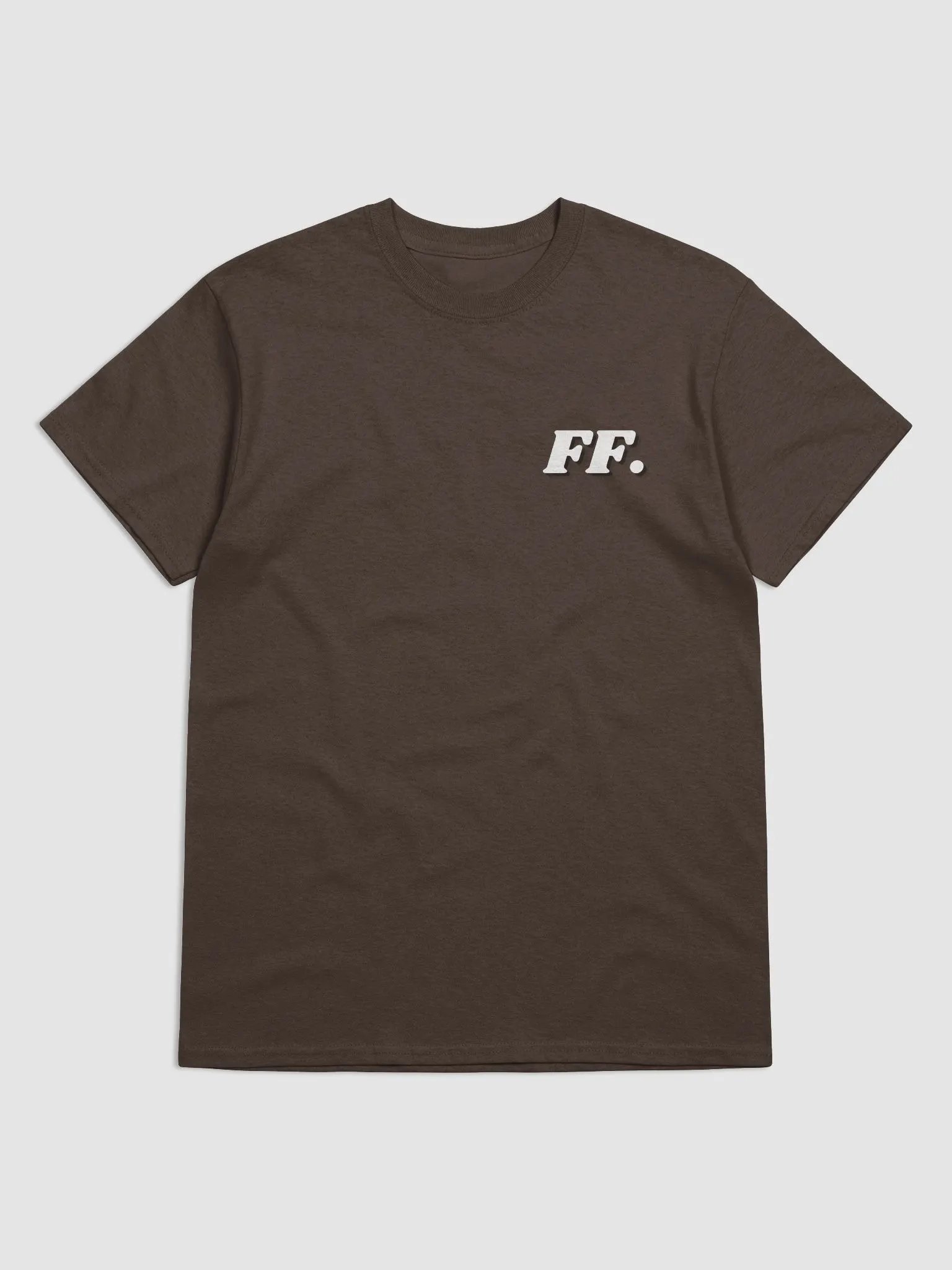 FF. BARREL product image (4)