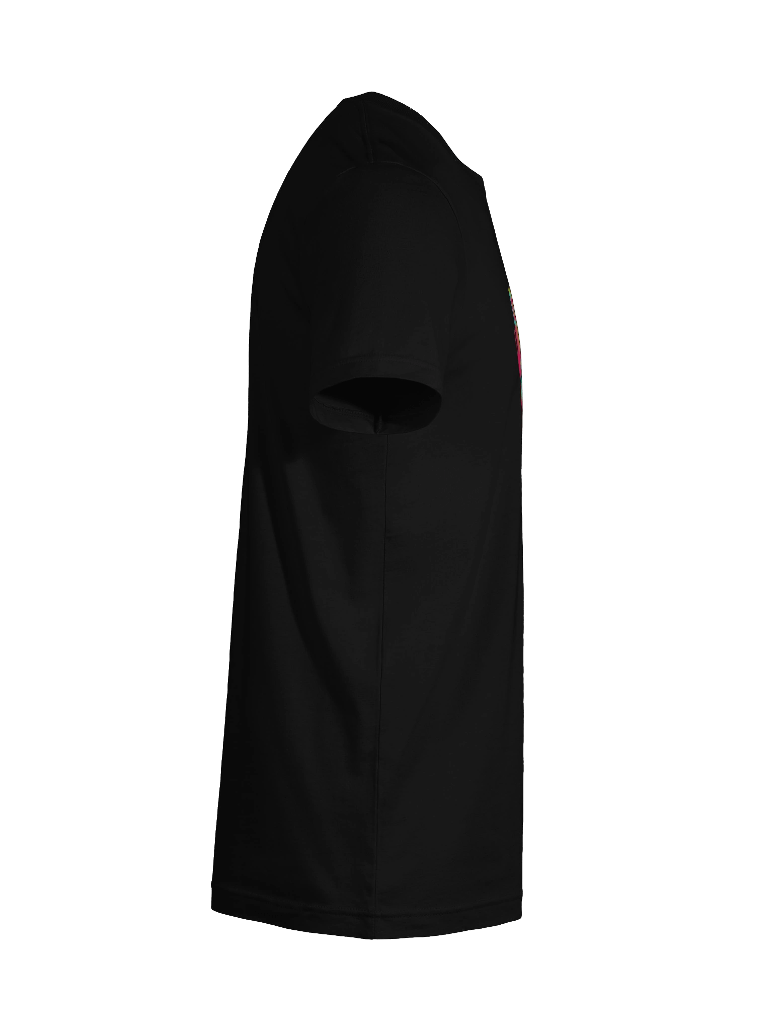 MELP PSYCHO t-shirt product image (12)