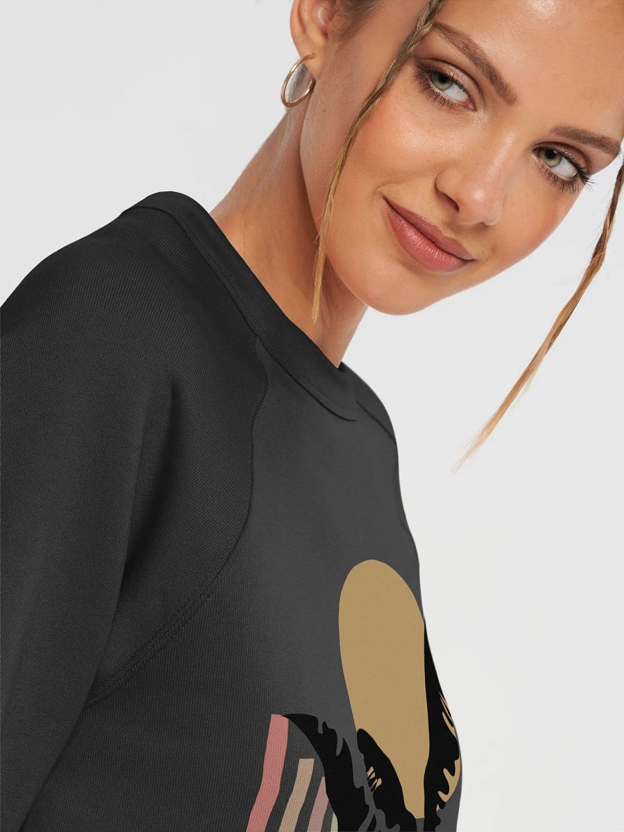 homebody sweatshirt product image (21)