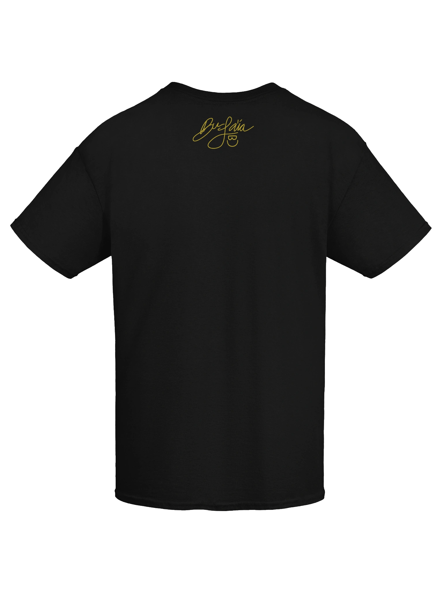 Jus' B U product image (33)