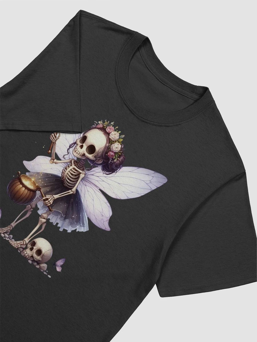 Cute Fairy Skeleton 12 product image (9)