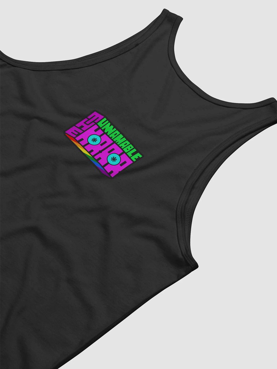 Recorded in Color (Tank) product image (49)