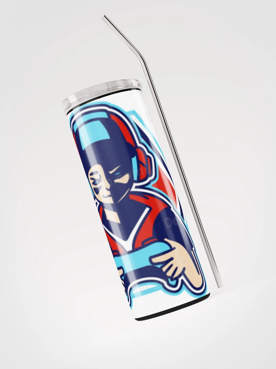 Tumbler product image (3)