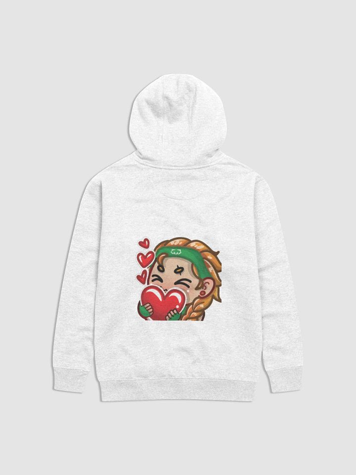 Love product image (2)