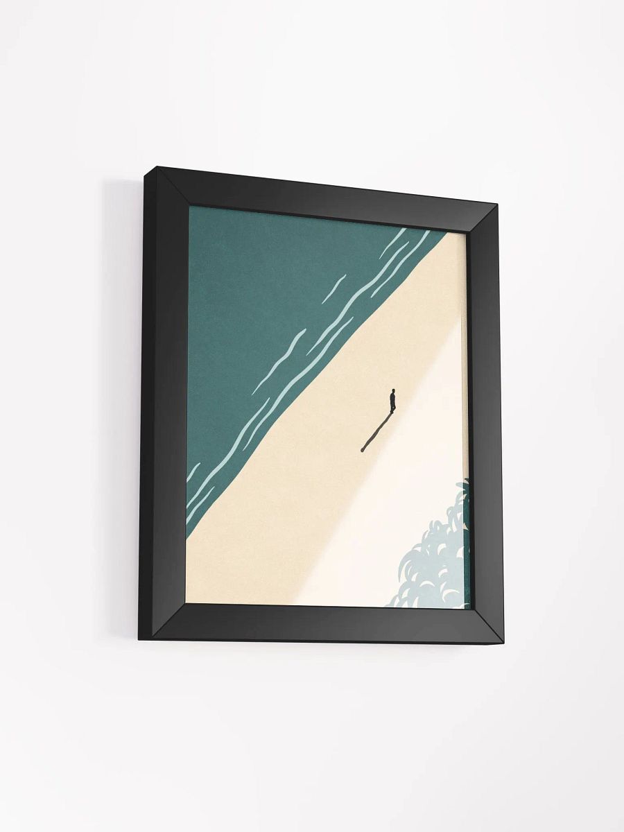 Beach product image (3)