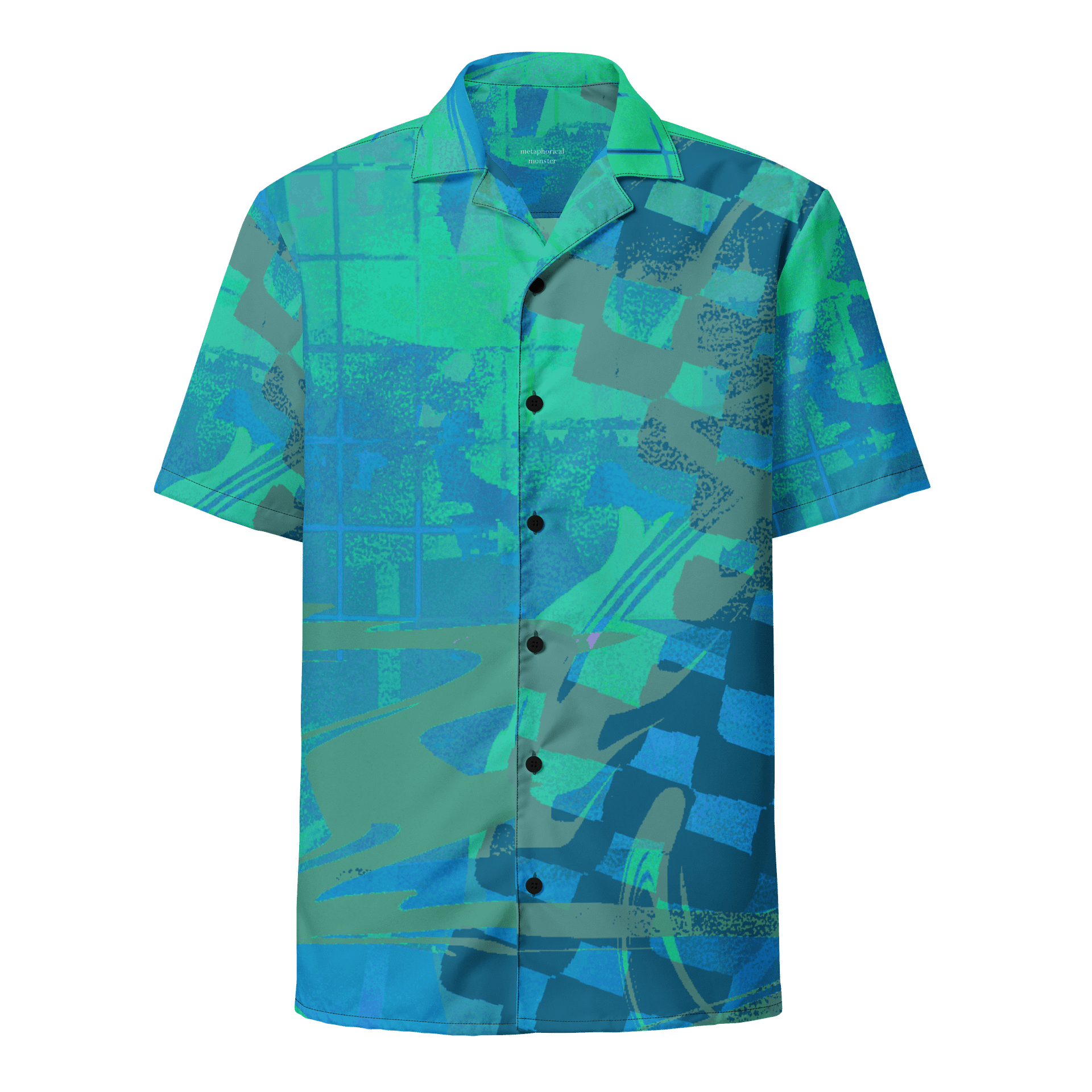 eye.shirt (toothpaste) product image (1)