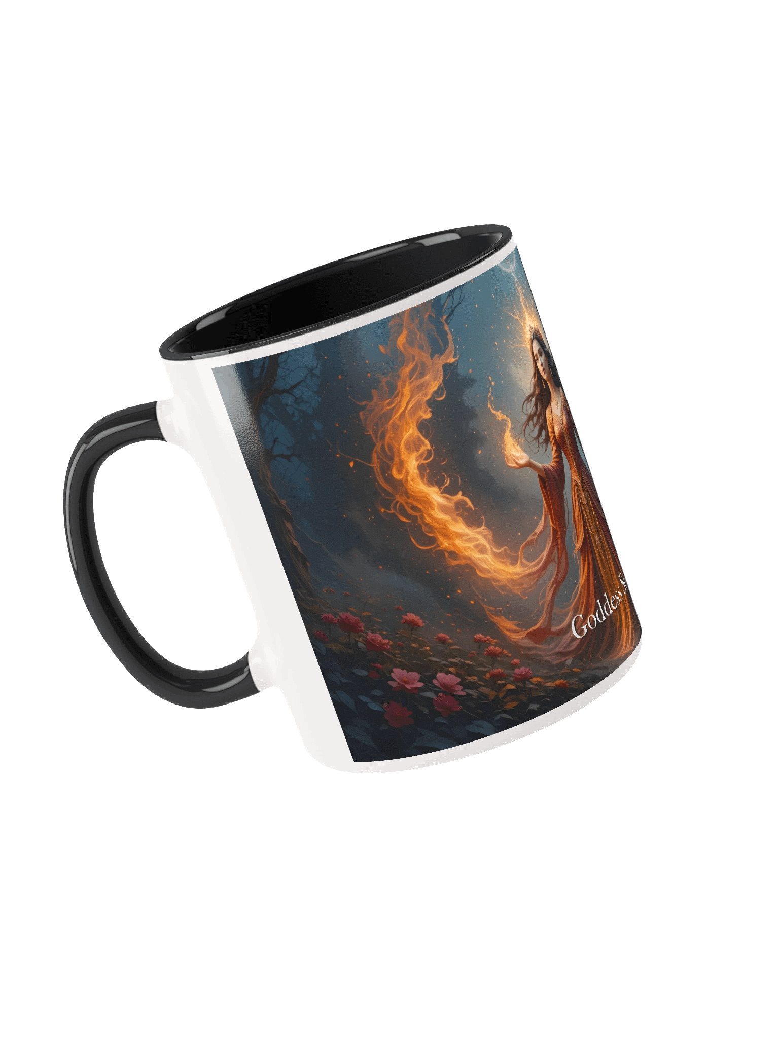 "My Energy" Mug product image (4)