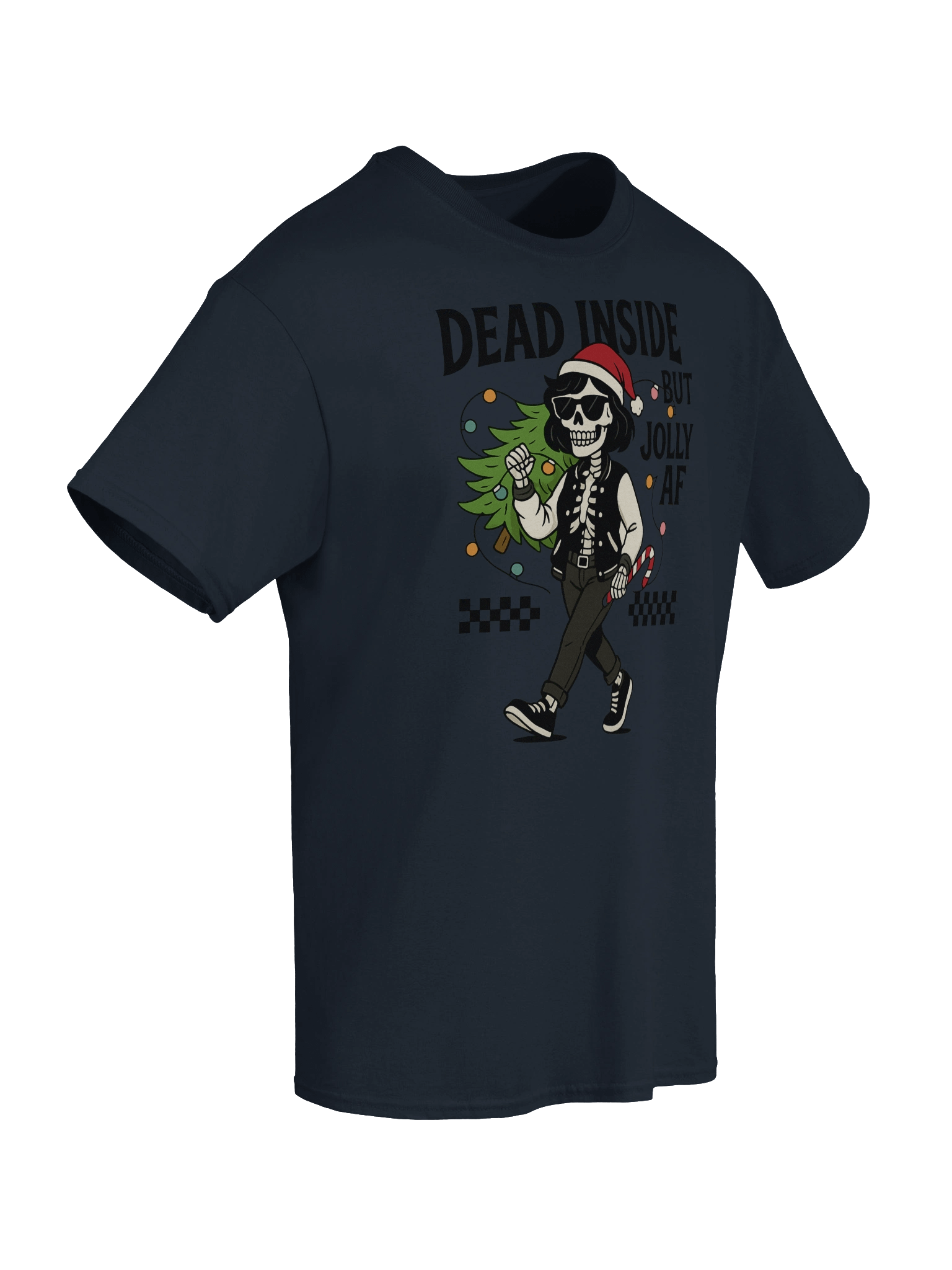 Jolly AF T-Shirt product image (30)