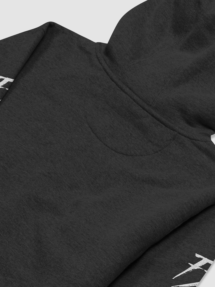 FloppySword Premium Hoodie product image (4)