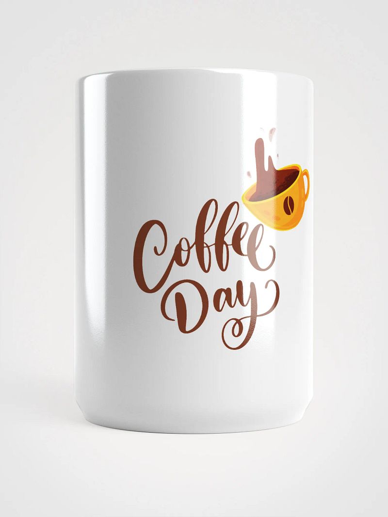 Coffee Day