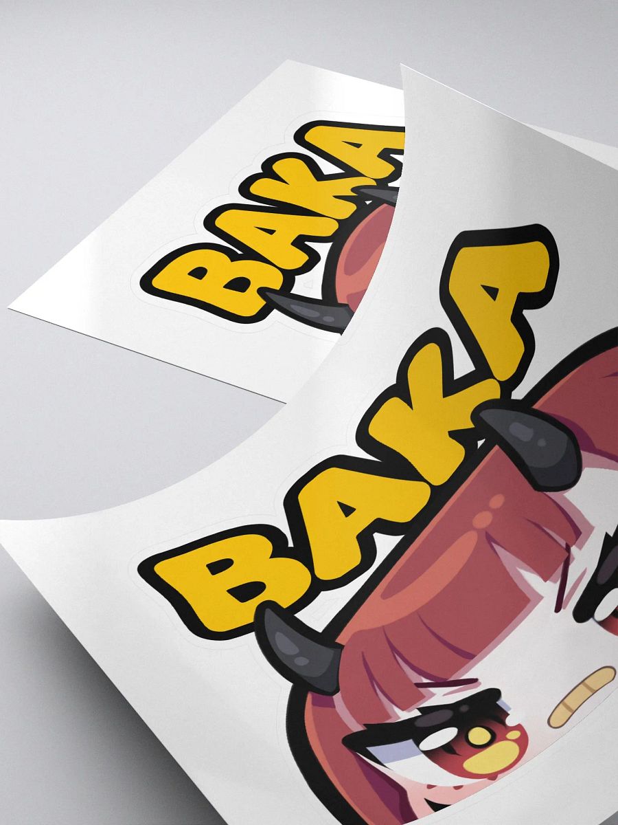 KanaGoBaka product image (4)