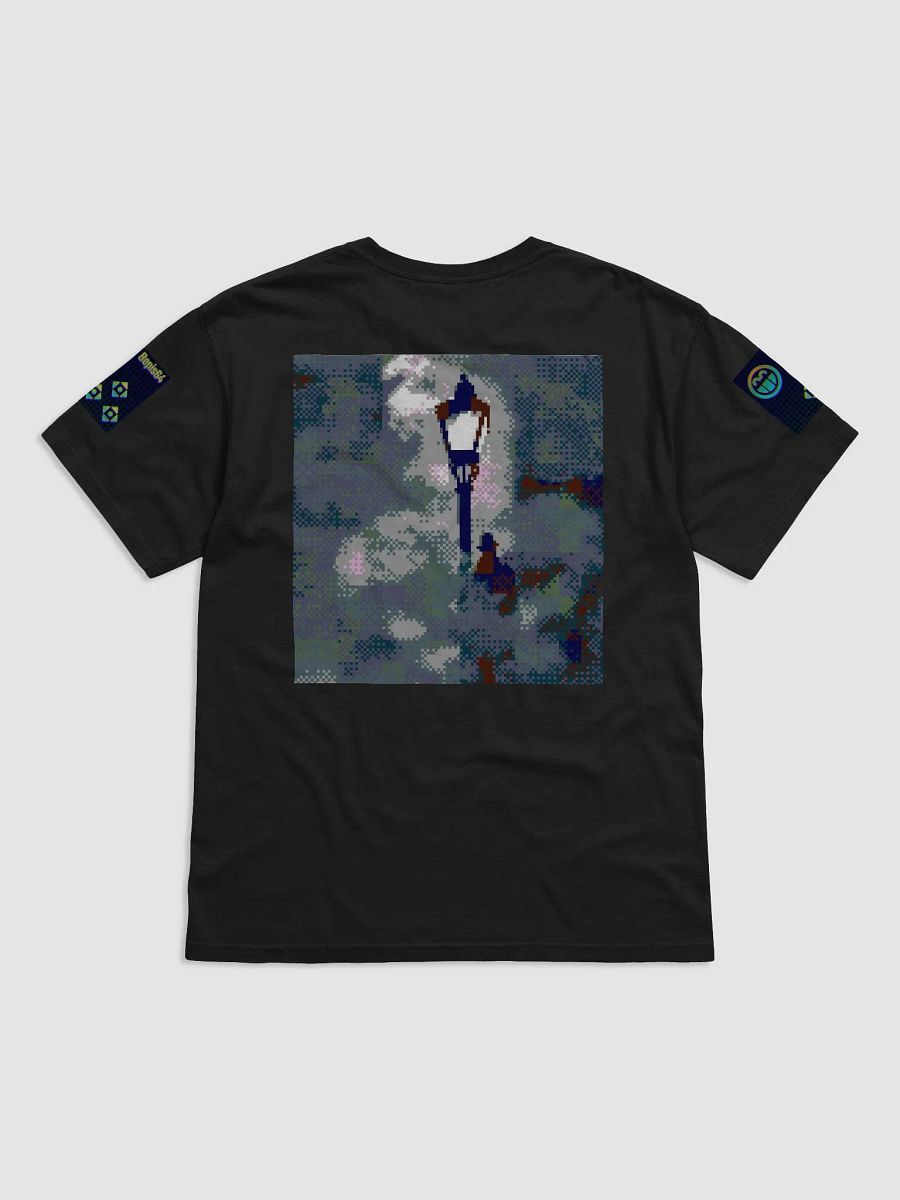 Internet terror product image (10)