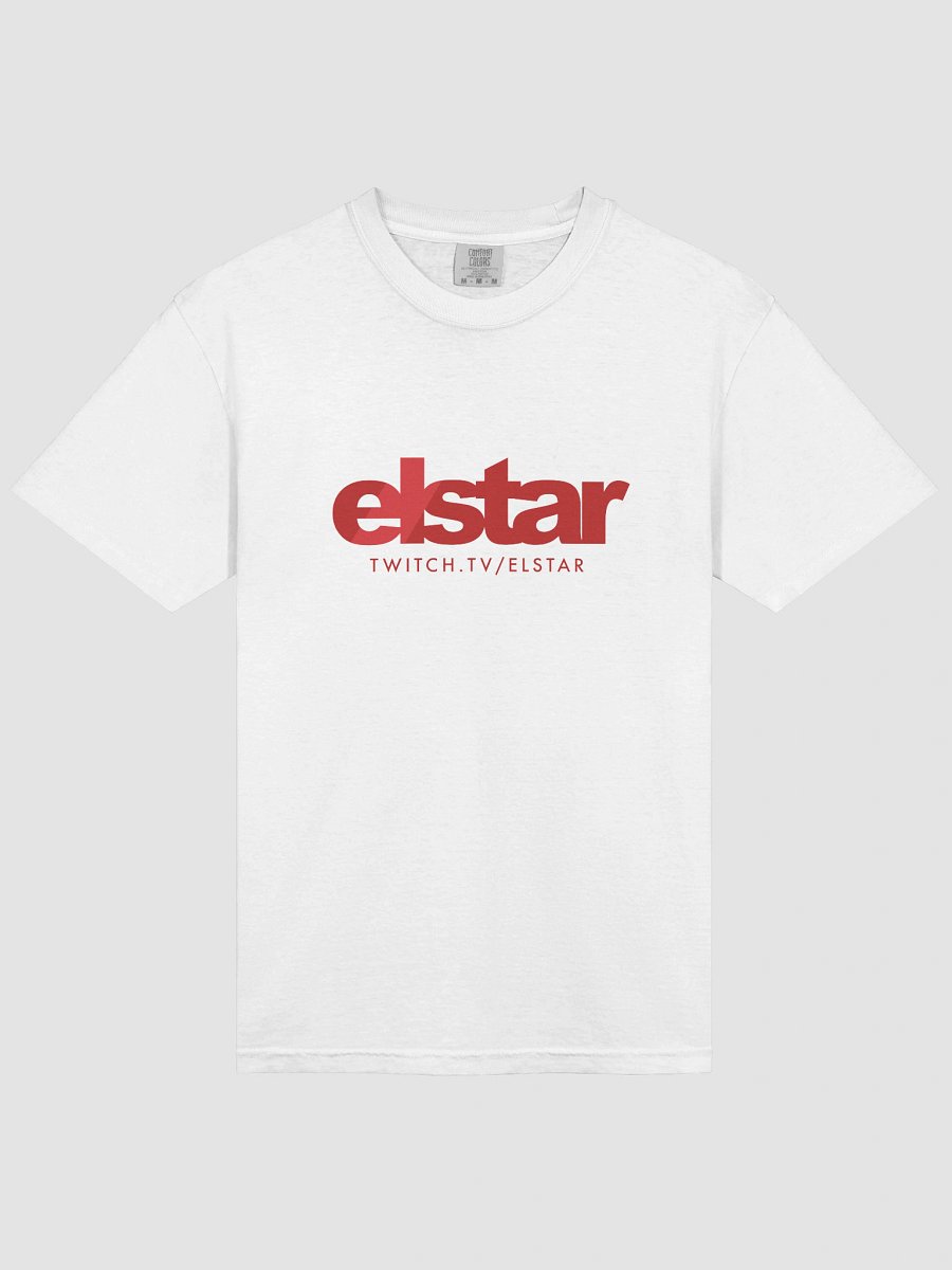 elstar block tee product image (6)