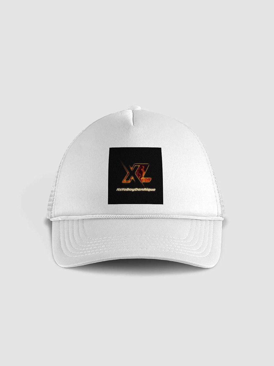 A cap product image (12)