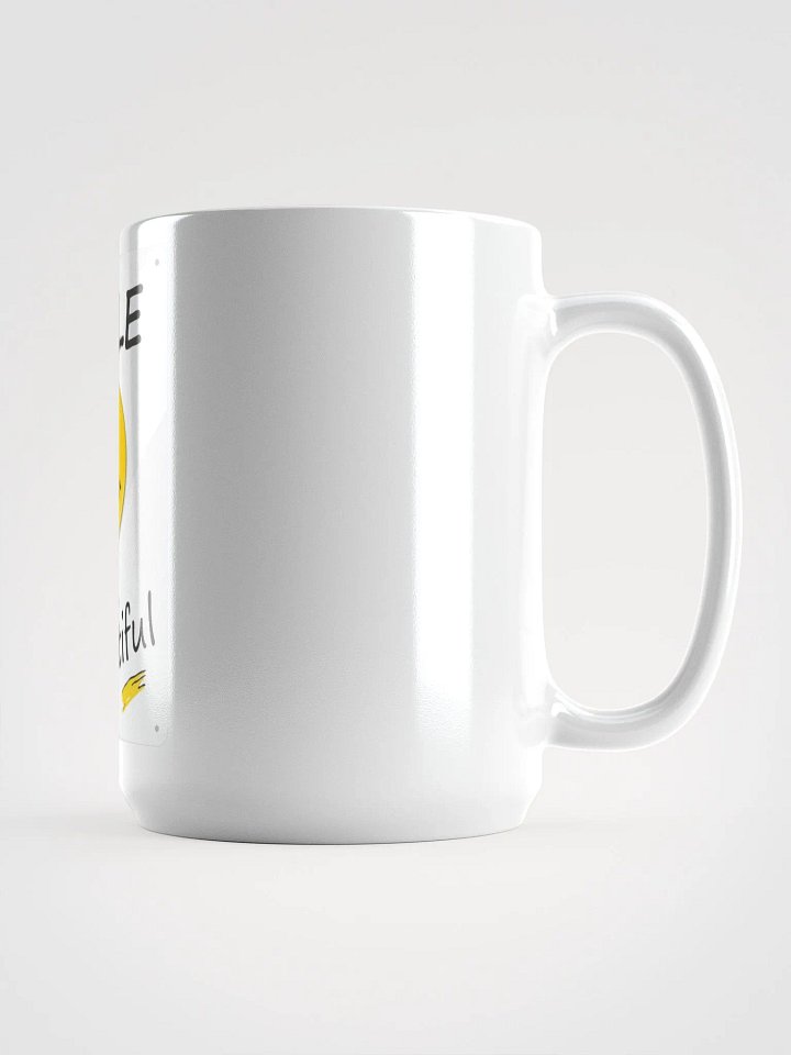 Pash Junior products product image (1)