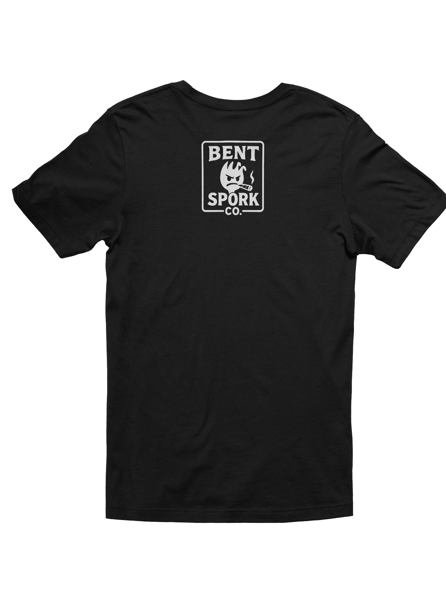 Jesus Thinks You're A C*#! Tee Shirt product image (2)