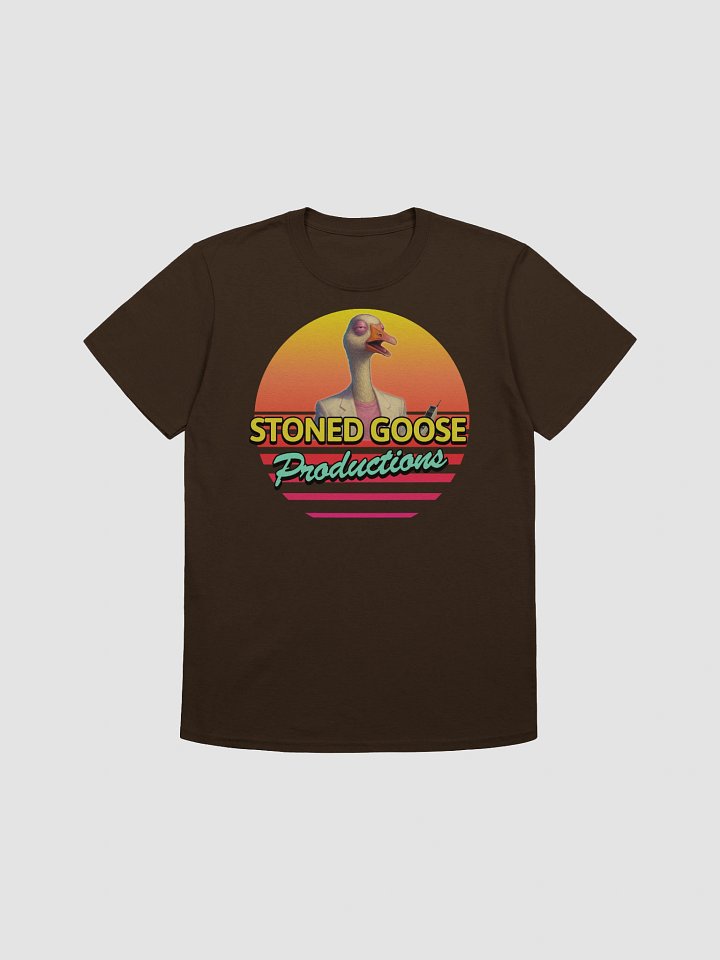 80's Goose product image (4)