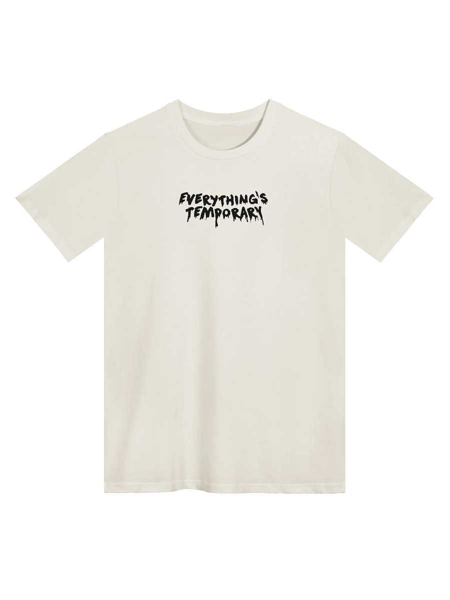 Pixelated Shirt product image (9)