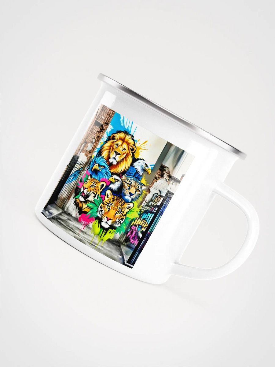 The Call of the Wild (A 001) product image (5)