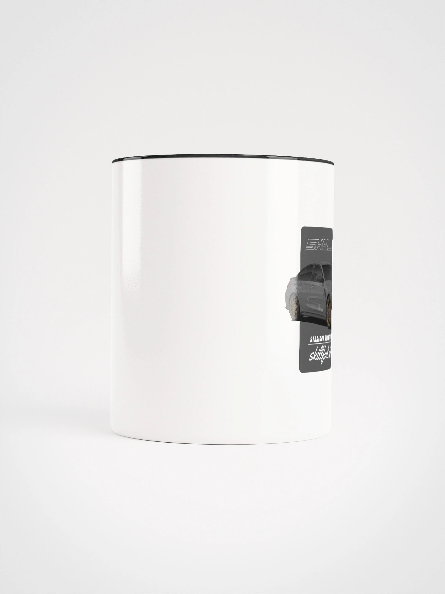 Mug - sky__m3 product image (22)