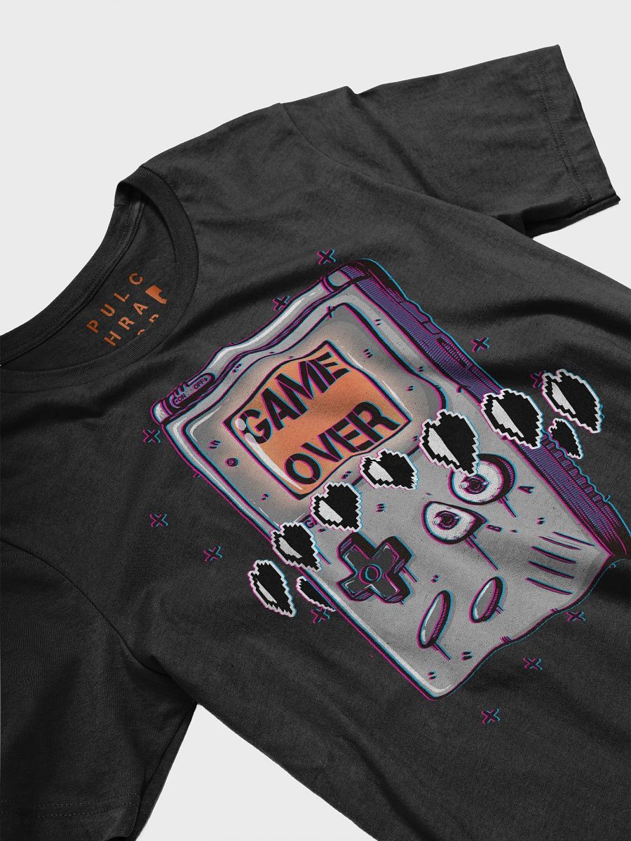 GameBone Color product image (3)