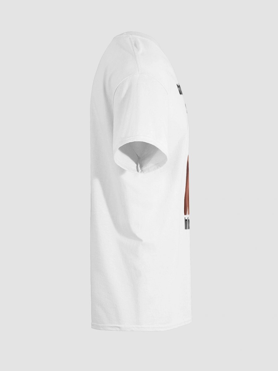 catch me in my shiesty product image (8)