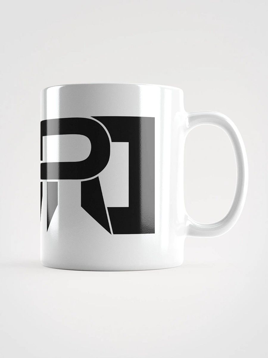 Retri Mug product image (2)