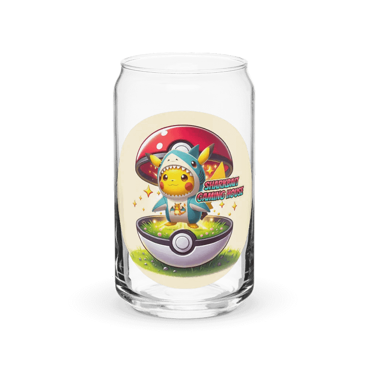SharkBait Tumbler product image (2)