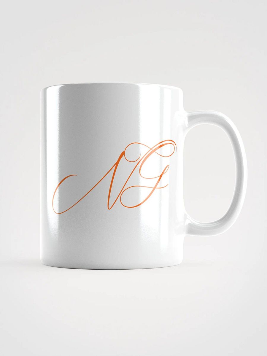 Ng text mug product image (2)