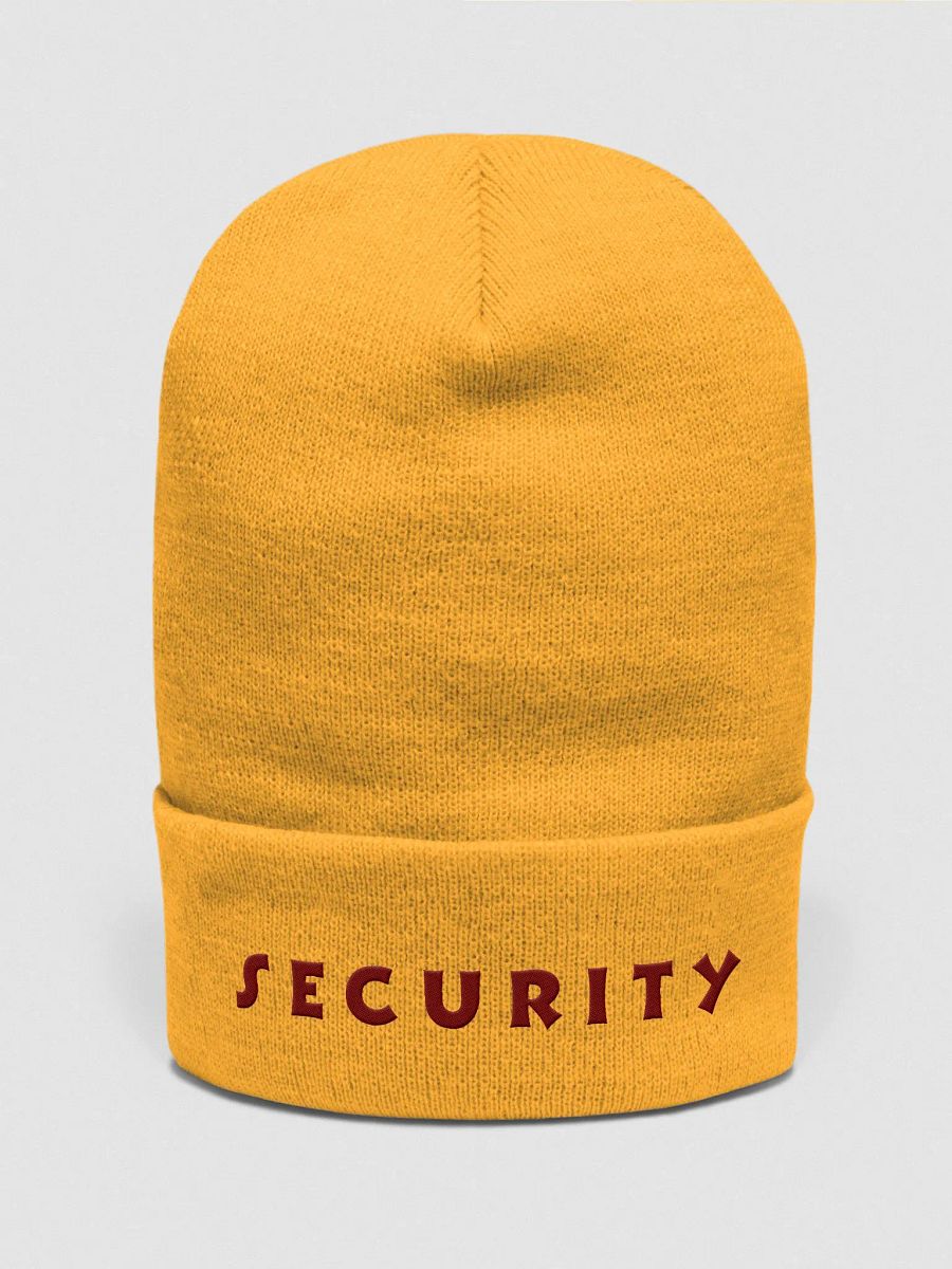 sec product image (1)