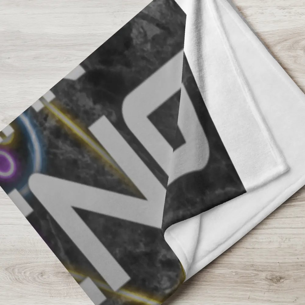 Throw Blanket product image (17)