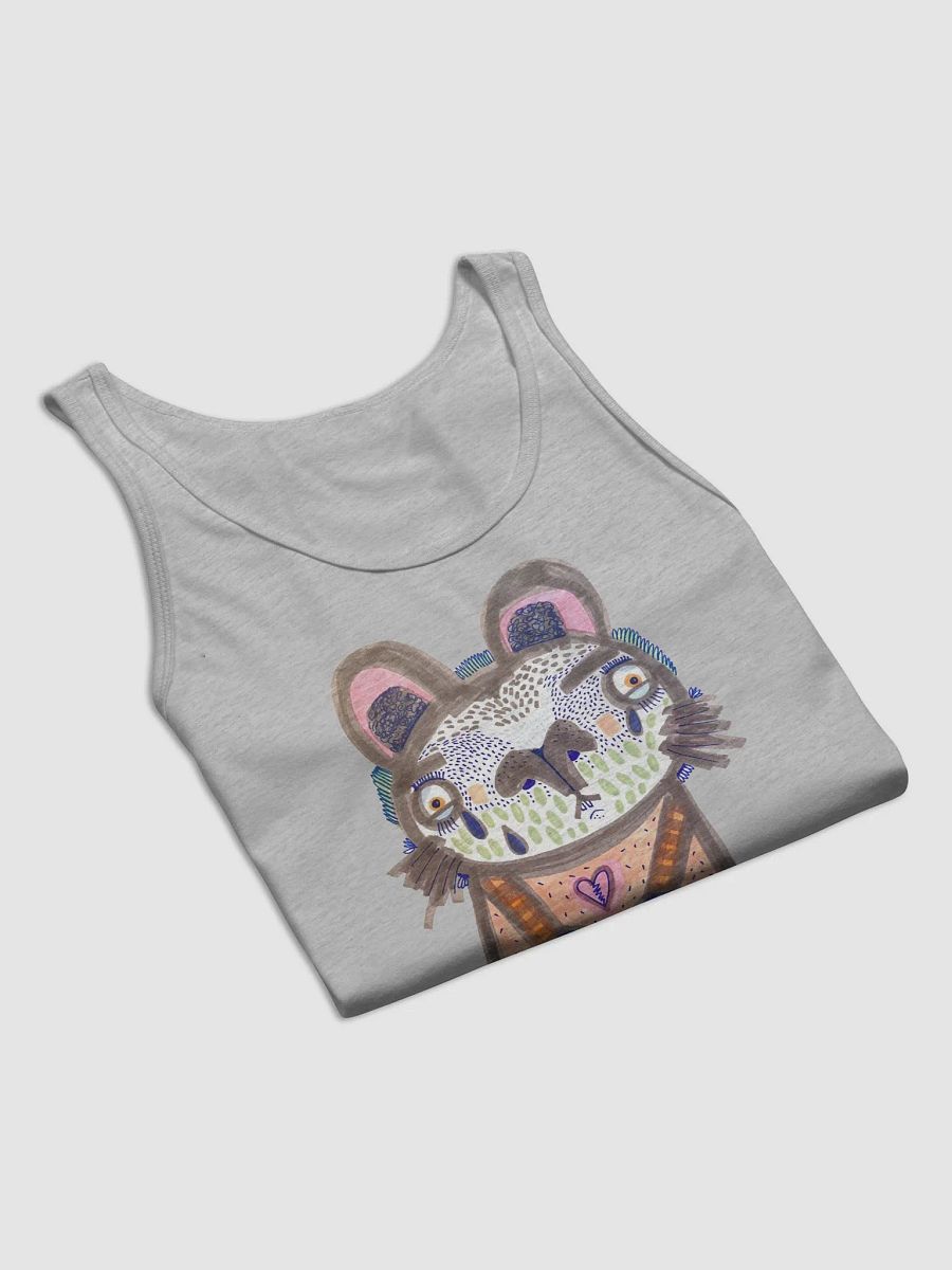 Mammal Tank product image (5)